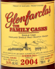 Photo by <a href="https://www.whiskybase.com/profile/malzbrenner">Malzbrenner</a>
