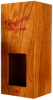 Photo by <a href="https://www.whiskybase.com/profile/kirschimport">KirschImport</a>