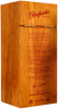 Photo by <a href="https://www.whiskybase.com/profile/kirschimport">KirschImport</a>