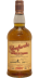 Glenfarclas 2007
