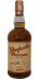 Glenfarclas 2003