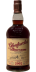 Glenfarclas 2002