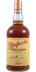 Glenfarclas 2000