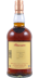 Photo by <a href="https://www.whiskybase.com/profile/whiskybase-shop">Whiskybase Shop</a>