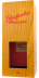 Photo by <a href="https://www.whiskybase.com/profile/whiskybase-shop">Whiskybase Shop</a>