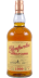 Glenfarclas 1999