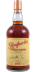Glenfarclas 1997