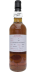Springbank 2017