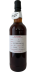 Hazelburn 2018