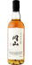 Okayama Single Malt