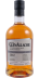 Glenallachie 2012