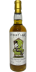 Secret Speyside 2007 BuBa