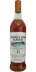 Campbeltown Haven 10-year-old MBl