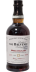 Balvenie 13-year-old