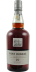 Port Dundas 20-year-old