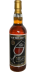 Islay North Coast Selection No. 19 MWC