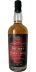 Foto van <a href="https://www.whiskybase.com/nl/profile/bluetiger">bluetiger</a>
