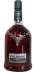 Dalmore 15-year-old
