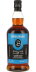 Springbank 1996
