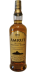 Amrut Indian Single Malt Whisky