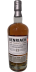 BenRiach 21-year-old