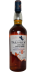 Talisker 10-year-old