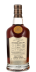 Benrinnes 1994 GM