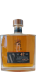 J.P. Wiser's 42-year-old