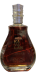 Kavalan Palo Cortado Sherry Cask