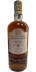 Benrinnes 2008 V&M