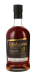 Glenallachie 17-year-old