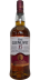 Glenlivet 15-year-old