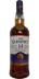 Glenlivet 14-year-old