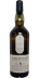 Lagavulin 08-year-old