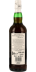 Photo by <a href="https://www.whiskybase.com/profile/kirschimport">KirschImport</a>