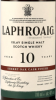 Photo by <a href="https://www.whiskybase.com/profile/malzbrenner">Malzbrenner</a>