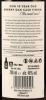 Photo by <a href="https://www.whiskybase.com/profile/malzbrenner">Malzbrenner</a>