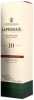 Photo by <a href="https://www.whiskybase.com/profile/kirschimport">KirschImport</a>