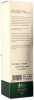 Photo by <a href="https://www.whiskybase.com/profile/kirschimport">KirschImport</a>