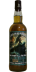 Arran 17-year-old BW