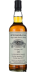 Springbank 1991