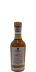 Springbank Hand Filled Distillery Exclusive
