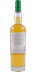 Photo by <a href="https://www.whiskybase.com/profile/whiskybase-shop">Whiskybase Shop</a>