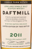 Photo by <a href="https://www.whiskybase.com/profile/malzbrenner">Malzbrenner</a>