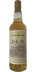 Bowmore 1998 UD