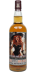 Distilled at Ireland 18-year-old BW