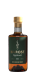 Bivrost Yggdrasil
