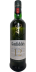 Glenfiddich 12-year-old