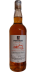 Springbank Hand Filled Distillery Exclusive