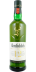 Glenfiddich 12-year-old